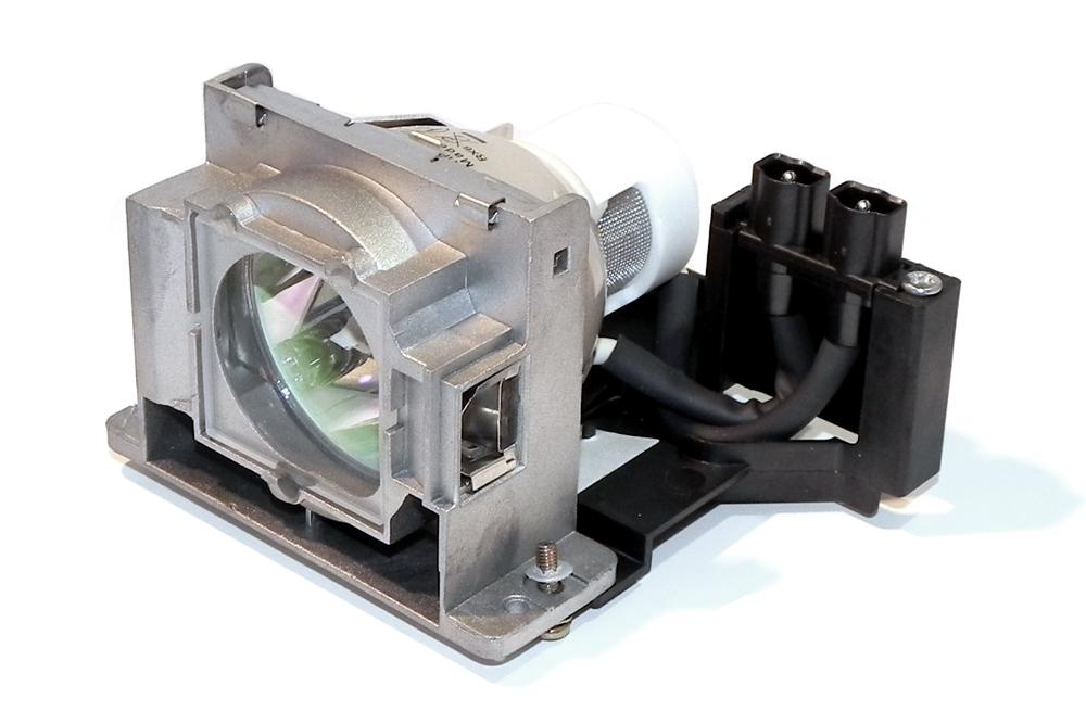 Projector Lamp for Mitsubishi LVP-H LVP-HC900; Mitsubishi HD HD4000; Mitsubishi HC HC900