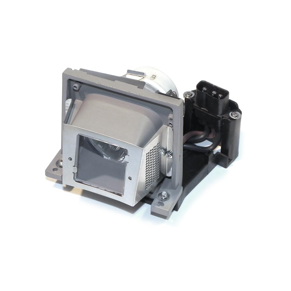 Projector Lamp for Mitsubishi XD XD105U; Mitsubishi XD XD105; Mitsubishi SD SD105U; Mitsubishi SD SD