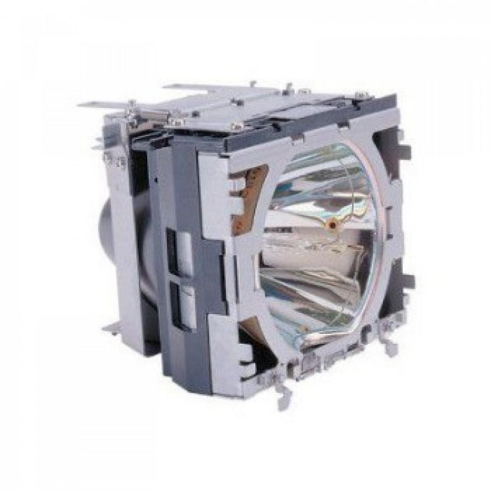 Projector Lamp for Mitsubishi X X200E; Mitsubishi X X200; Mitsubishi LVP-X LVP-X200E; Mitsubishi LVP