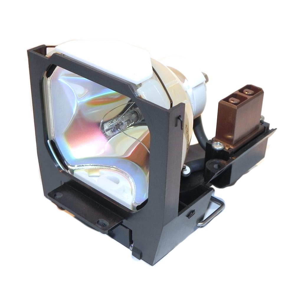 Projector Lamp for Mitsubishi LVP-S LVP-S290U; Mitsubishi LVP-S LVP-S250U; Mitsubishi X X300U; Mitsu