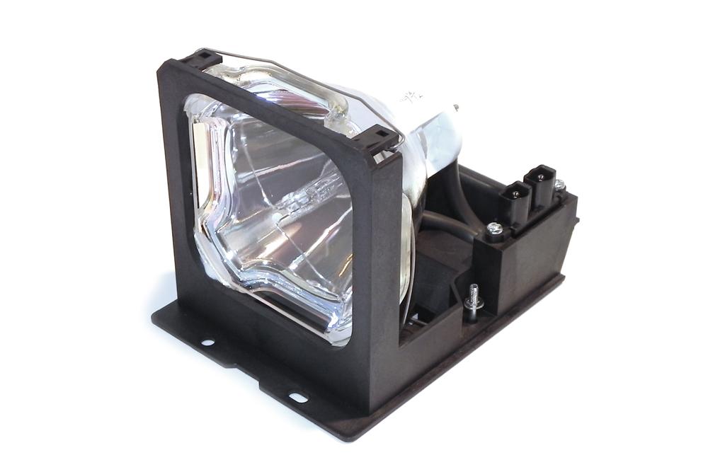 Projector Lamp for Mitsubishi X X400U; Mitsubishi X X390U; Mitsubishi X X390; Mitsubishi LVP-X LVP-X