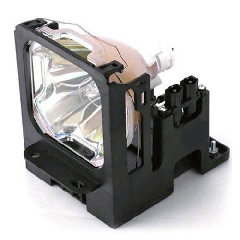 Projector Lamp for Mitsubishi X X500U; Mitsubishi X X500; Mitsubishi X X490U; Mitsubishi X X490; Mit