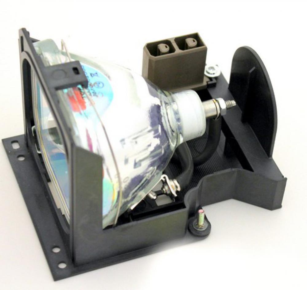 Projector Lamp for Mitsubishi X X70U; Mitsubishi X X51U; Mitsubishi X X51; Mitsubishi X X50U; Mitsub
