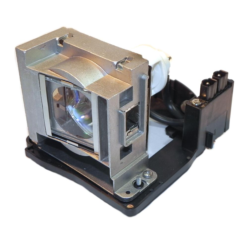 Projector Lamp for Mitsubishi XD XD200U; Mitsubishi SD SD200U; Mitsubishi LVP-X LVP-XD200U