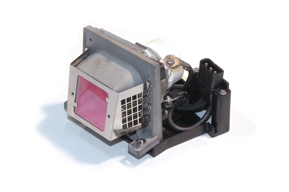 Projector Lamp for Mitsubishi XD XD206U; Mitsubishi SD SD206U