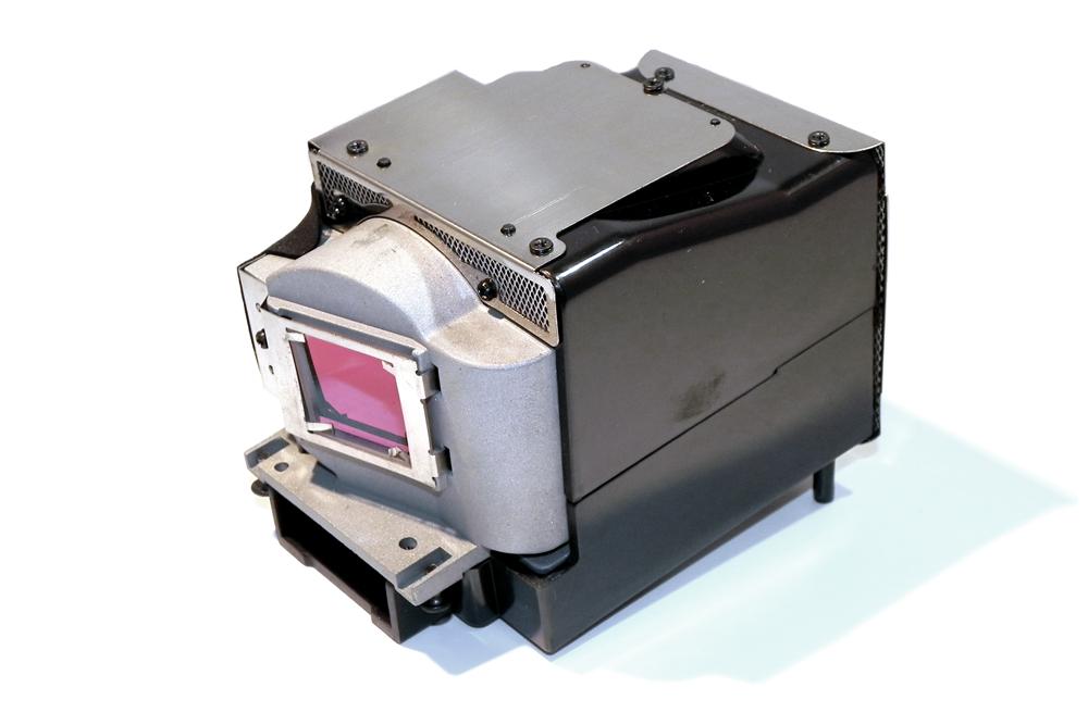 Projector Lamp for Mitsubishi XD XD280UG; Mitsubishi XD XD280U; Mitsubishi XD XD250U-ST; Mitsubishi
