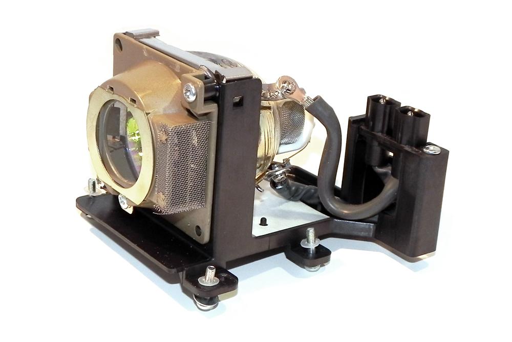 Projector Lamp for Mitsubishi XD XD300U; Mitsubishi LVP-X LVP-XD300U