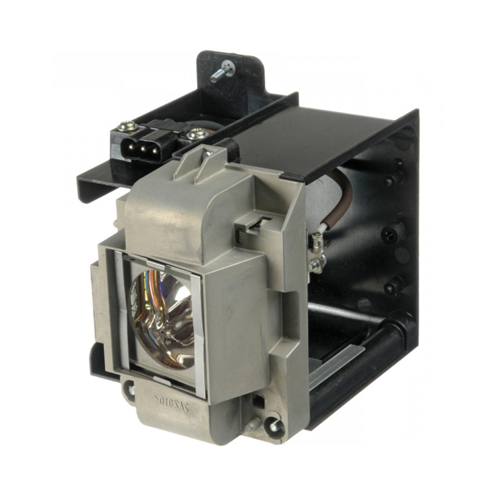 Projector Lamp for Mitsubishi XD XD3500U; Mitsubishi XD XD3200U; Mitsubishi XD XD3200; Mitsubishi WD