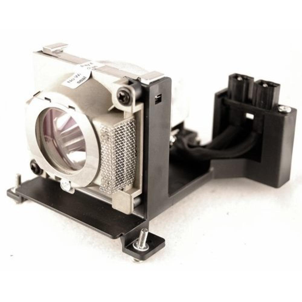 Projector Lamp for Mitsubishi XD XD350U; Mitsubishi XD XD350; Mitsubishi LVP-X LVP-XD350U; Mitsubish