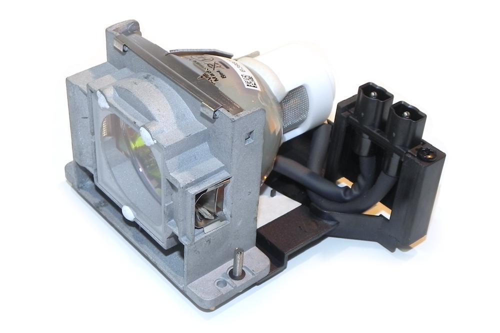 Projector Lamp for Mitsubishi LVP-XD490U; Mitsubishi LVP-XD490; Mitsubishi LVP-XD480U; Mitsubishi LV