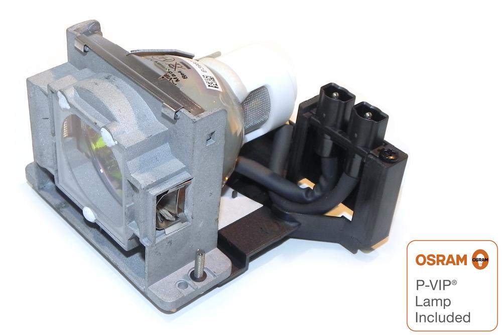 Projector Lamp for Mitsubishi ES100U; Mitsubishi ES10U; Mitsubishi LVP-DX540; Mitsubishi LVP-DX545;
