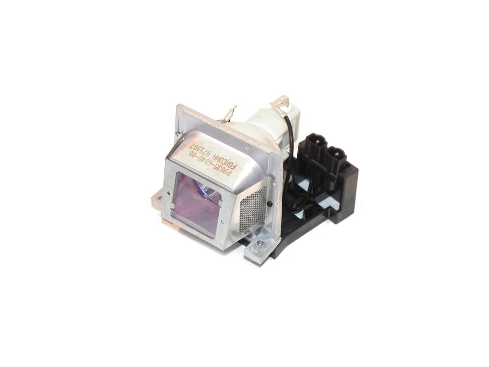 Projector Lamp for Mitsubishi XD XD470U-G; Mitsubishi XD XD470U; Mitsubishi XD XD470; Mitsubishi MD