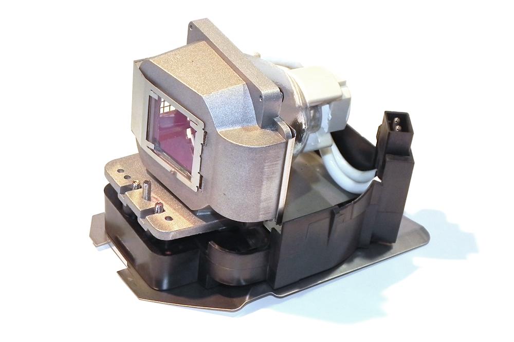Projector Lamp for Mitsubishi XD XD500U; Mitsubishi XD XD500ST; Mitsubishi LVP-X LVP-XD500U