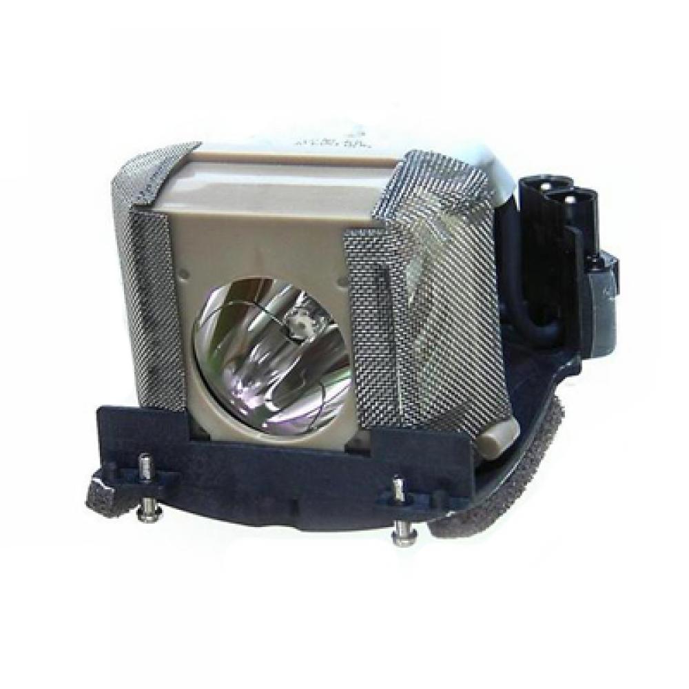 Projector Lamp for Mitsubishi XD XD60U; Mitsubishi XD XD50U; Mitsubishi LVP-X LVP-XD60U; Mitsubishi