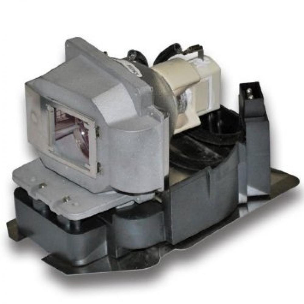 Projector Lamp for Mitsubishi XD XD510U; Mitsubishi WD WD510U; Mitsubishi WD WD500U-ST; Mitsubishi S
