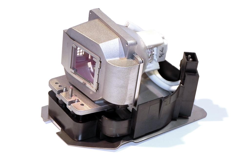 Projector Lamp for Mitsubishi XD XD530U; Mitsubishi XD XD530E; Mitsubishi XD XD520U-G; Mitsubishi XD