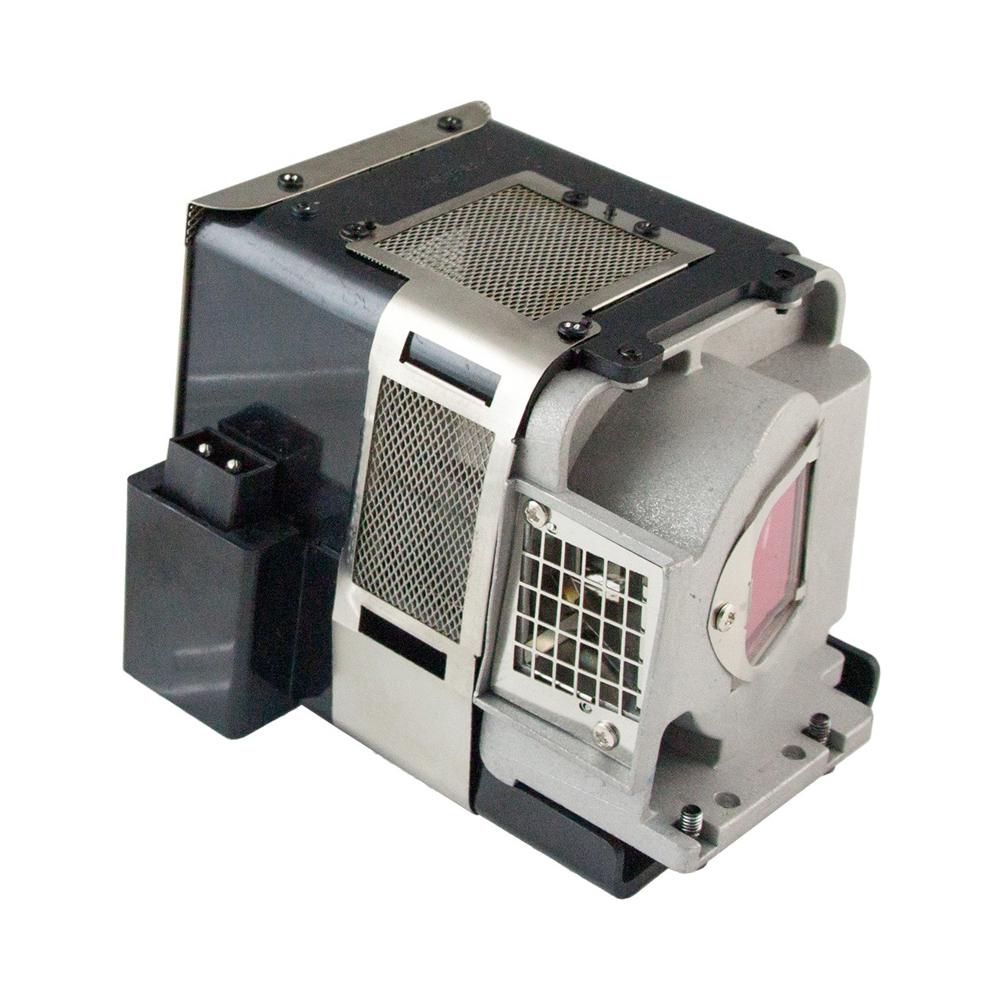 Projector Lamp for Mitsubishi XD XD560U; Mitsubishi XD XD550U; Mitsubishi XD XD365U-EST; Mitsubishi