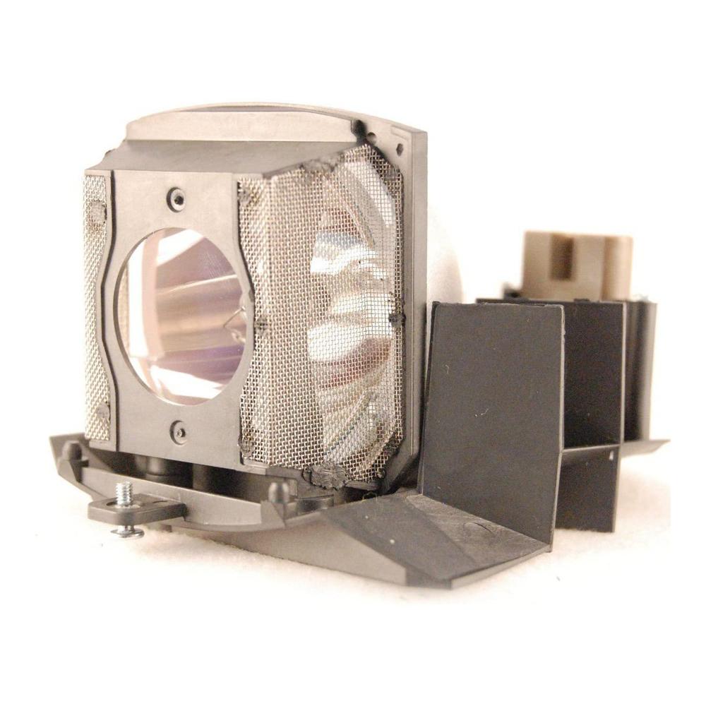 Projector Lamp for Mitsubishi XD XD70U; Mitsubishi XD XD70; Mitsubishi LVP-X LVP-XD70U; Mitsubishi L