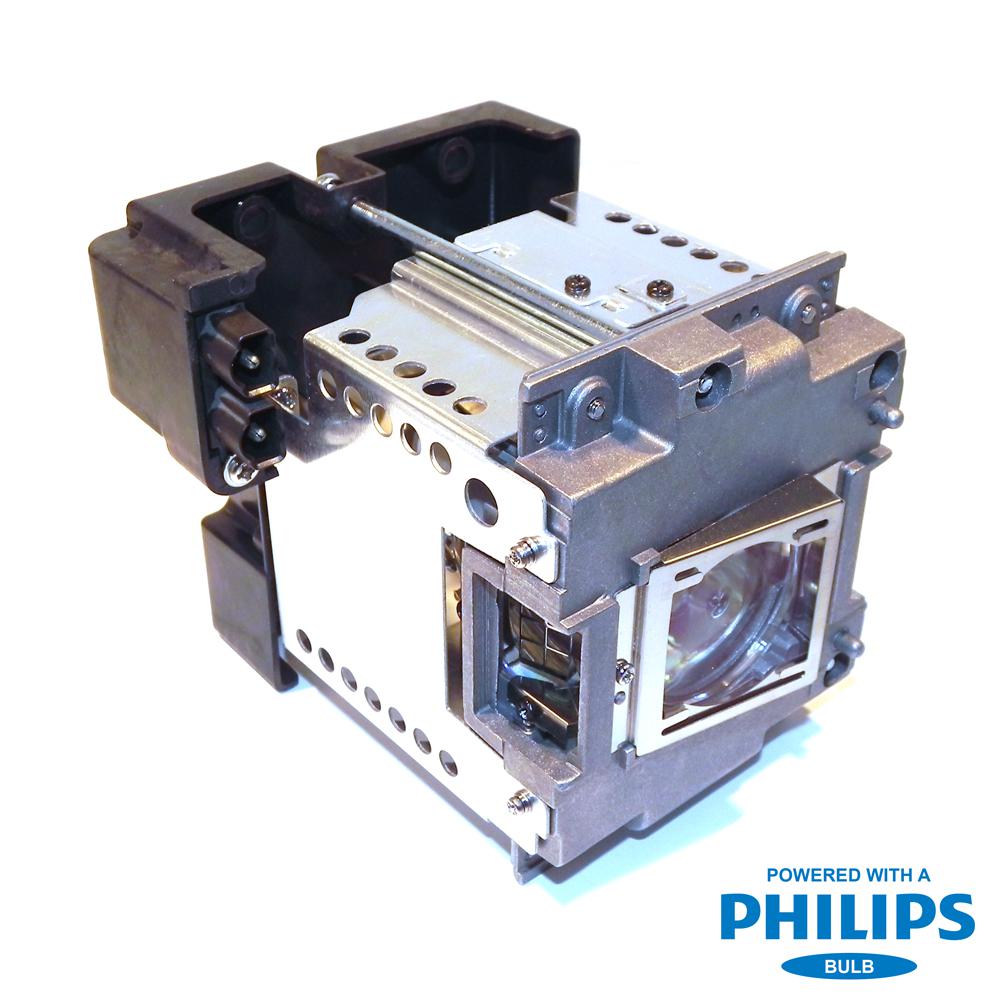 Projector Lamp for Mitsubishi UD UD8850; Mitsubishi XD XD8700U BL; Mitsubishi XD XD8700U; Mitsubishi