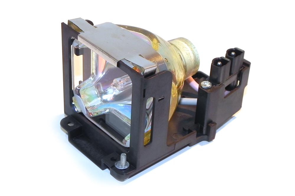 Projector Lamp for Mitsubishi XL XL2U; Mitsubishi XL XL2; Mitsubishi XL XL1XU; Mitsubishi LVP-X LVP-