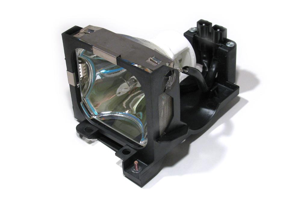Projector Lamp for Mitsubishi XL XL30U; Mitsubishi XL XL30; Mitsubishi XL XL25U; Mitsubishi SL SL25U