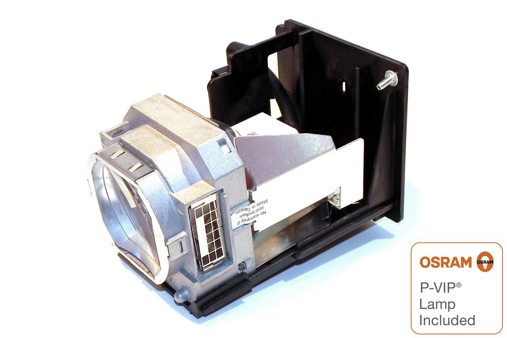 Projector Lamp for Mitsubishi XL XL550U; Mitsubishi XL XL2550; Mitsubishi XL XL1550U; Mitsubishi XL