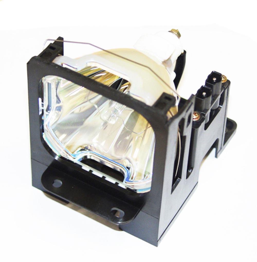 Projector Lamp for Mitsubishi XL5980U; Mitsubishi XL5980LU; Mitsubishi XL5980; Mitsubishi LVP-XL5980