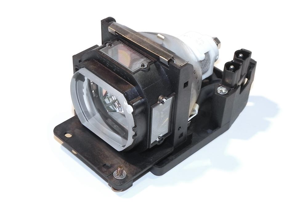 Projector Lamp for Mitsubishi XL XL6U; Mitsubishi XL XL5U; Mitsubishi SL SL4SU; Mitsubishi LVP-X LVP