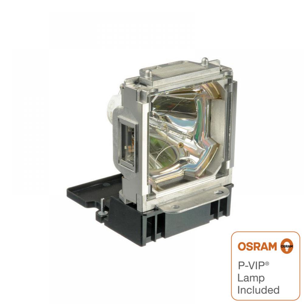 Projector Lamp for Mitsubishi HD HD8000; Mitsubishi XL XL6600; Mitsubishi XL XL6500U; Mitsubishi XL
