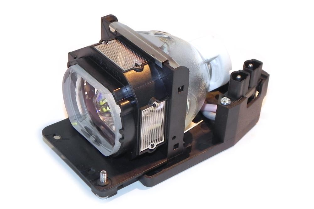 Projector Lamp for Mitsubishi XL XL8U; Mitsubishi XL XL4U; Mitsubishi XL XL4S; Mitsubishi SL SL4U; M