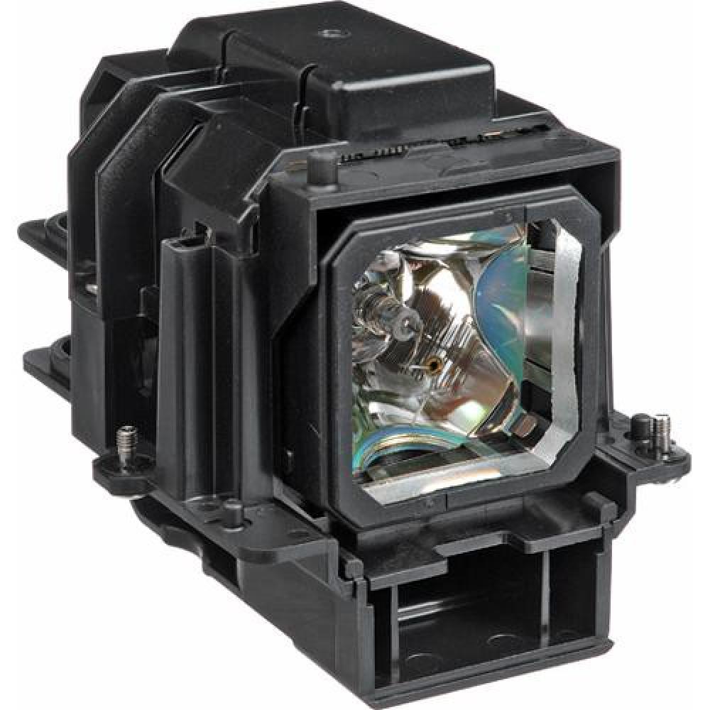Projector Lamp for NEC VT VT575; NEC VT VT570; NEC VT VT47; NEC VT VT37; Utax DXL DXL 5015; Canon LV