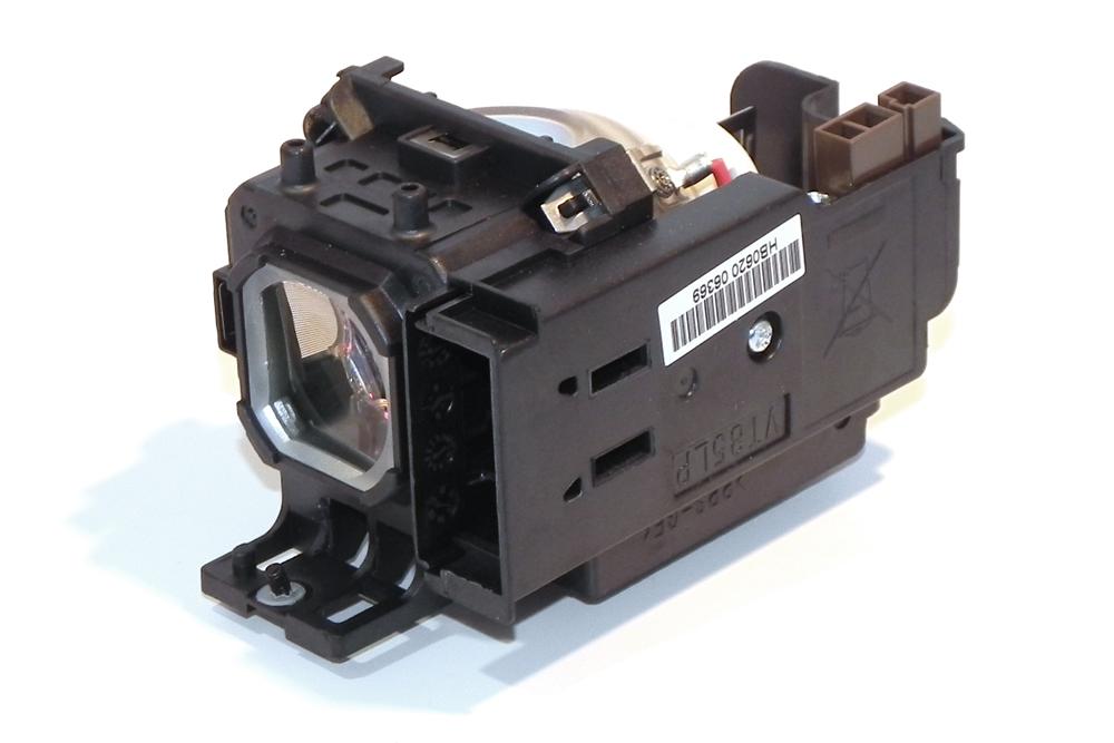 Projector Lamp for NEC VT VT695G; NEC VT VT695; NEC VT VT680; NEC VT VT595; NEC VT VT590G; NEC VT VT
