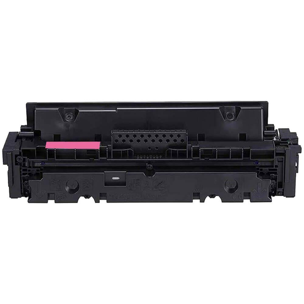Printer Toner Cartridge for HP M454 M454dw; HP M479 M479dw; HP M454 M454nw; HP M479 M454dn; HP M479