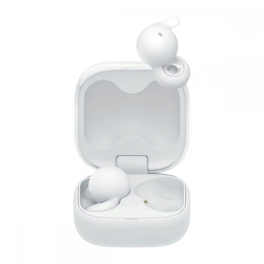 Refurbished Sony LinkBuds WF-L910 Open True Wireless Bluetooth Earbuds