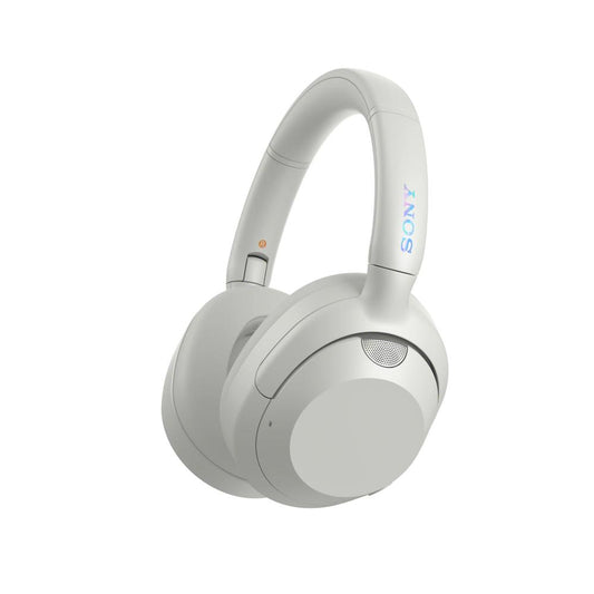 Refurbished Sony ULT WEAR Bluetooth Wireless Noise Canceling Headphones WH-ULT900