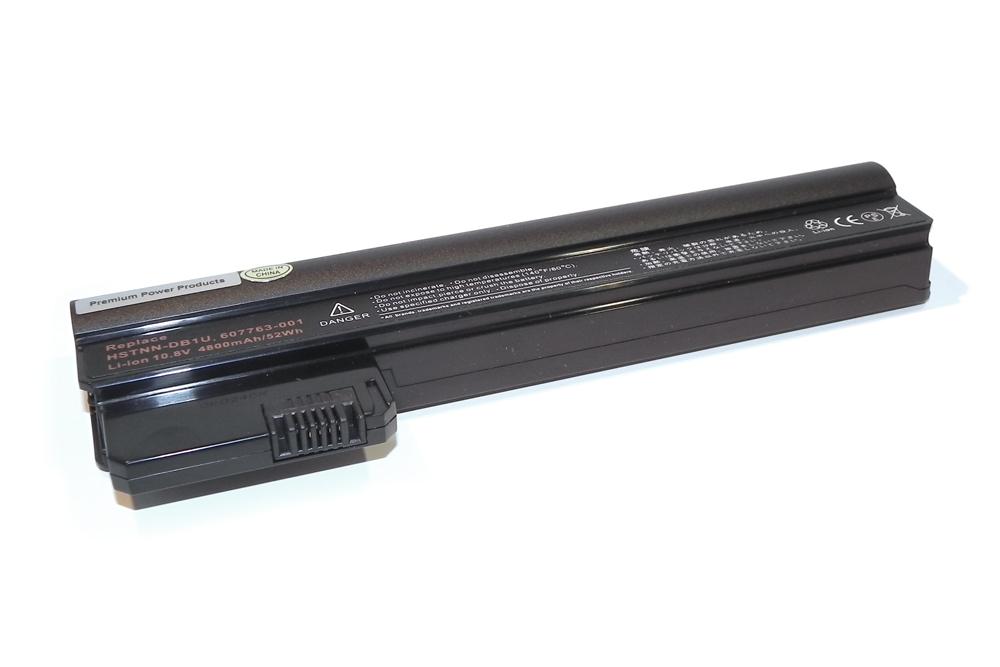 Laptop Battery for Compaq Mini 110-3000