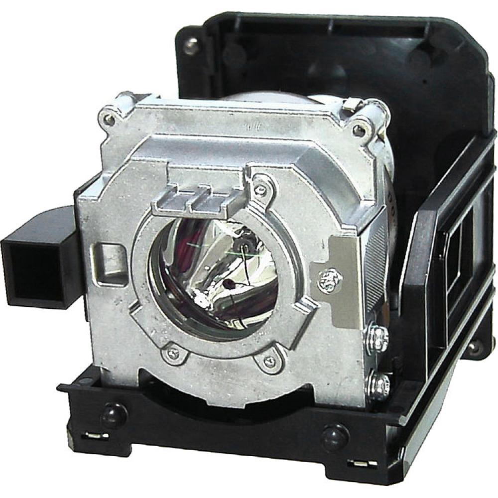 Projector Lamp for NEC WT WT615; NEC WT WT610; Smartboard 600 600i (275w); Smartboard 660 660i (275w