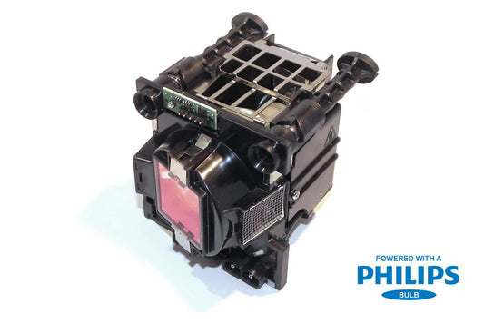 Projector Lamp for Christie HD HD450; Christie HD HD405; Projection Design Avielo AVIELO Kroma; Proj
