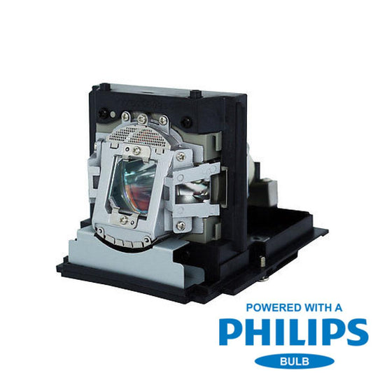 Projector Lamp for Christie DWU DWU775-E; Christie DWU DWU775; Christie DHD DHD775-E; Christie DHD D
