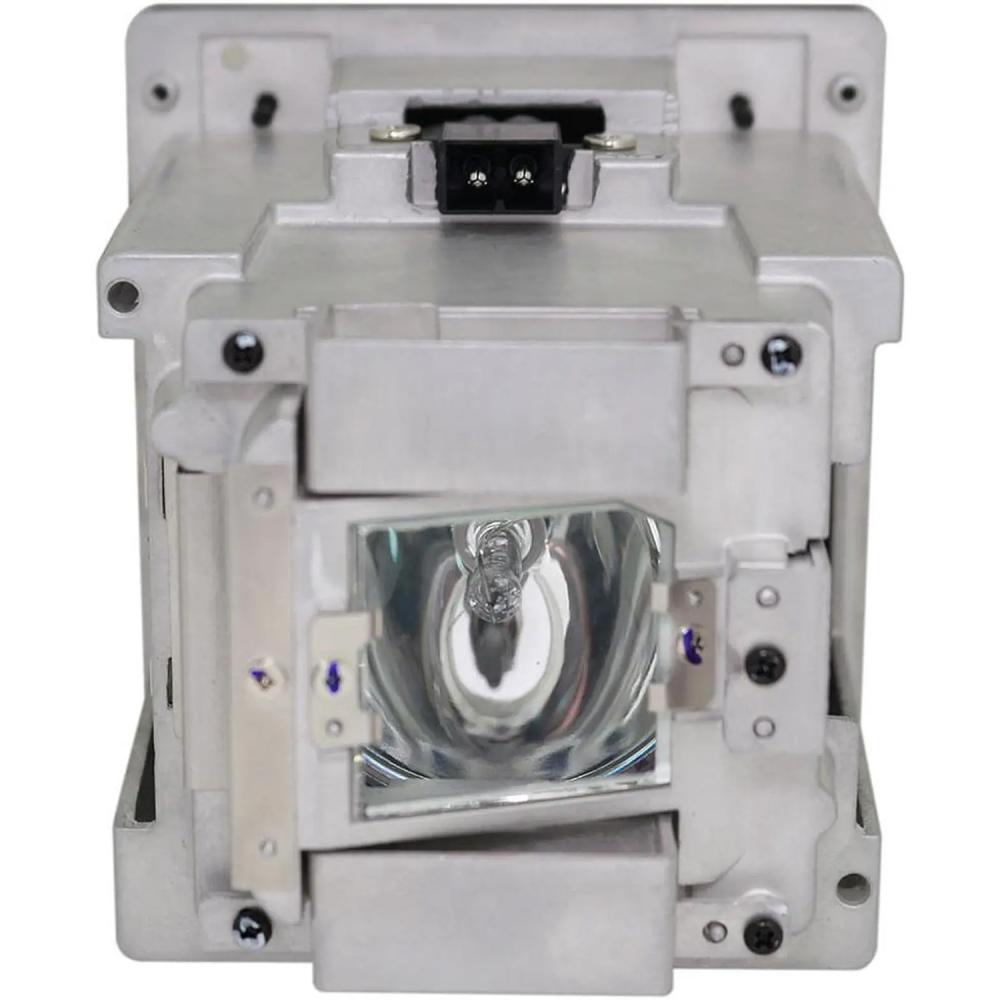 Projector Lamp for Christie DWX DWX555-GS; Christie DWX DWX555-G; Christie DWU DWU550-G; Christie DH