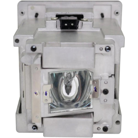 Projector Lamp for Christie DWX DWX555-GS; Christie DWX DWX555-G; Christie DWU DWU550-G; Christie DH