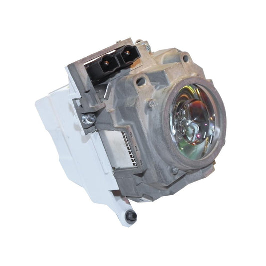 Projector Lamp for Christie DSplus 10K-M; Christie WX WX10K-M; Christie WU WU12K-M; Christie ROADSTE