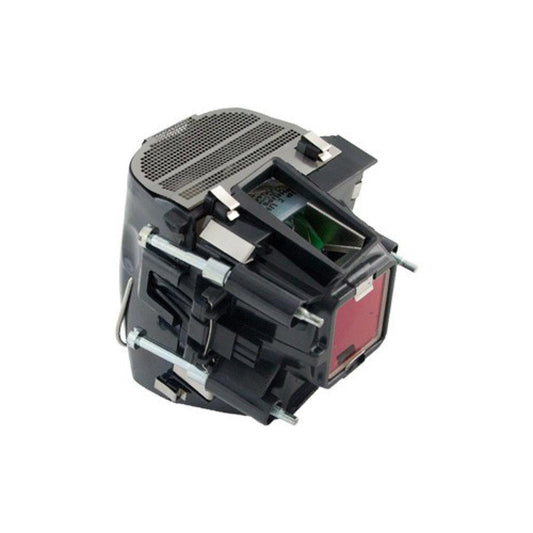Projector Lamp for Projection Design Action ACTION 2; Projection Design Action ACTION M20; Projectio