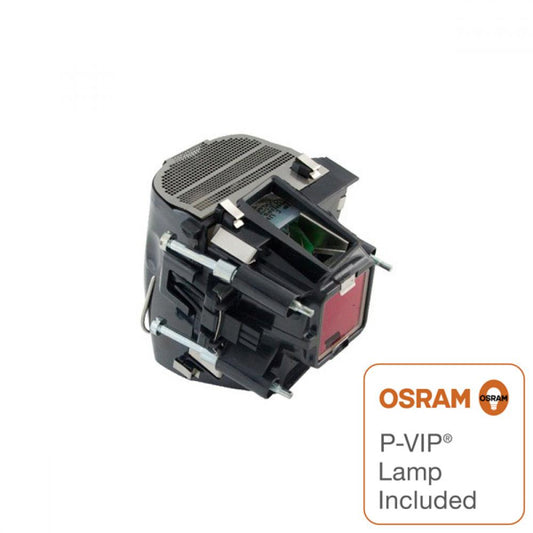 Projector Lamp for Christie DSplus 305W; Christie DSplus 305; Christie DSplus 300; Christie DSplus 2