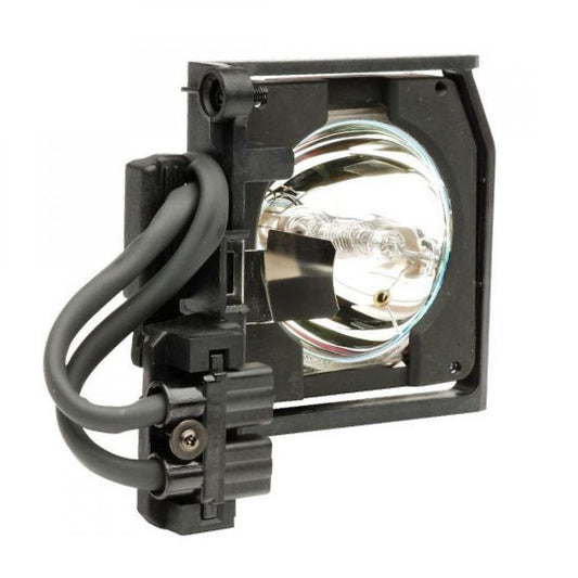 Projector Lamp for Smartboard 600 600i; Smartboard 660 660i; Smartboard 680 680i; Smartboard Unifi U