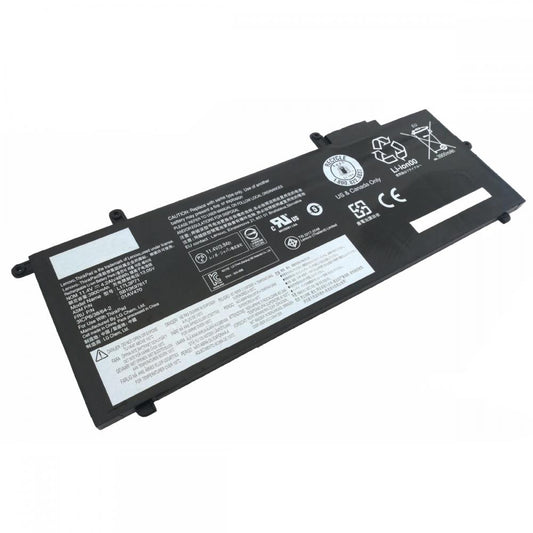 Laptop Battery for Lenovo ThinkPad X280
