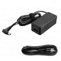 Laptop AC Adapter for Lenovo Chromebook N22 80SF; Lenovo Chromebook N22 80VH; Lenovo Chromebook N23
