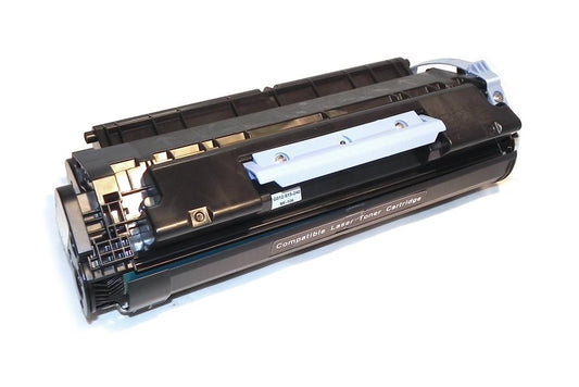 Printer Toner Cartridge for Canon imageCLASS MF6530; Canon imageCLASS MF6540; Canon imageCLASS MF655