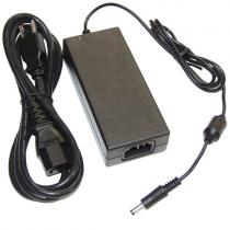 Laptop AC Adapter for ThinkPad A; ThinkPad T; ThinkPad X; ThinkPad 1161; ThinkPad 1171; ThinkPad ASe