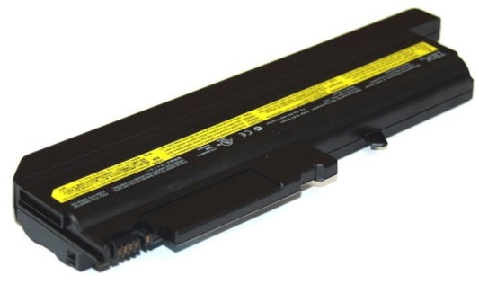 Laptop Battery for IBM ThinkPad T40; IBM ThinkPad T50; IBM ThinkPad T43p; IBM ThinkPad T43; IBM Thin